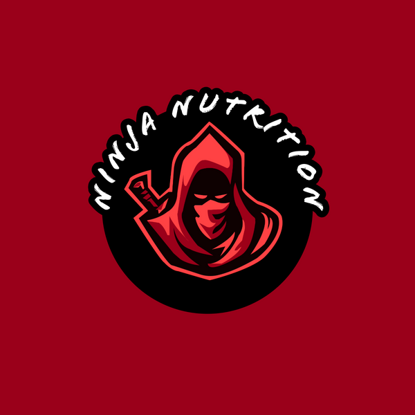 ninjanutrition